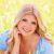 Profile picture of Alexis Wolcott
