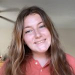 Profile picture of Rosie Keaton-Ferren