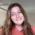 Profile picture of Rosie Keaton-Ferren