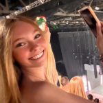 Profile picture of elsakthornhill
