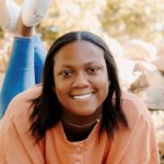 Profile picture of Deja Gardenhire