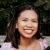 Profile picture of Iris Lim-Beutel