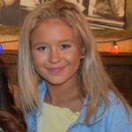 Profile picture of Myahutcherson