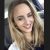 Profile picture of carrie_simpson5