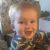 Profile picture of Melissanenright@gmail.com