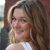 Profile picture of Laine Bartel