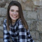 Profile picture of agillespie