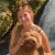 Profile picture of Kate Bowersox