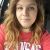 Profile picture of haydenjoelle