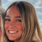 Profile picture of reesehartman
