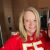 Profile picture of Savannah Friedebach