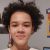Profile picture of Layla Cranston