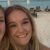 Profile picture of Ella Slicker