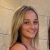 Profile picture of Sara Grace Gibson