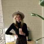 Profile picture of Heather Hingston