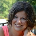 Profile picture of corrieander