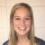 Profile picture of Charlotte Barth