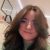 Profile picture of emilieelmore