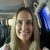 Profile picture of Colette Harville