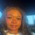 Profile picture of anaya