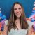 Profile picture of Meganesullivan23