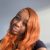 Profile picture of vaeee0