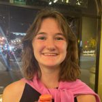 Profile picture of AbbyCrossley