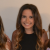 Profile picture of Annie Caldwell
