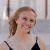 Profile picture of Makayla Eberly