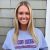 Profile picture of Addieterrill