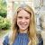 Profile picture of Claire Langford
