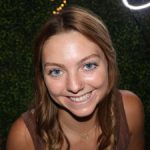 Profile picture of jzlaws