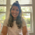 Profile picture of Emily.stelzer.cook@gmail.com