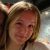 Profile picture of keiraprior25