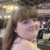 Profile picture of lucykramer