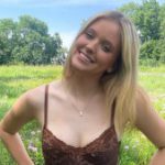 Profile picture of LibbyCramer
