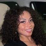 Profile picture of Lexipeterson