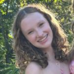 Profile picture of Iris Chabanis