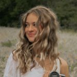 Profile picture of Cecilia Chiappone