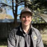 Profile picture of NeilThimmesch