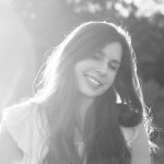 Profile picture of JenahLockwood