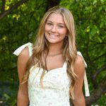 Profile picture of Brynnfitzgerald