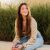 Profile picture of mayazwallace04@gmail.com