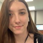 Profile picture of Lexi