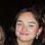 Profile picture of samharney