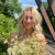 Profile picture of Keinlee Rinacke