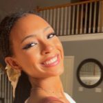 Profile picture of Sophiajohnson