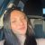Profile picture of Claire_Kent