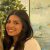 Profile picture of Avaperez