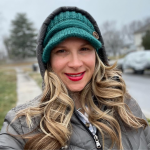 Profile picture of gatorchic25